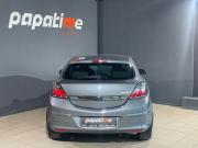 Opel Astra H Рестайлинг Тверь  - изображение 19