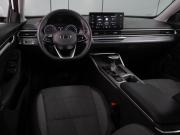 Geely Emgrand II Воронеж  - изображение 24