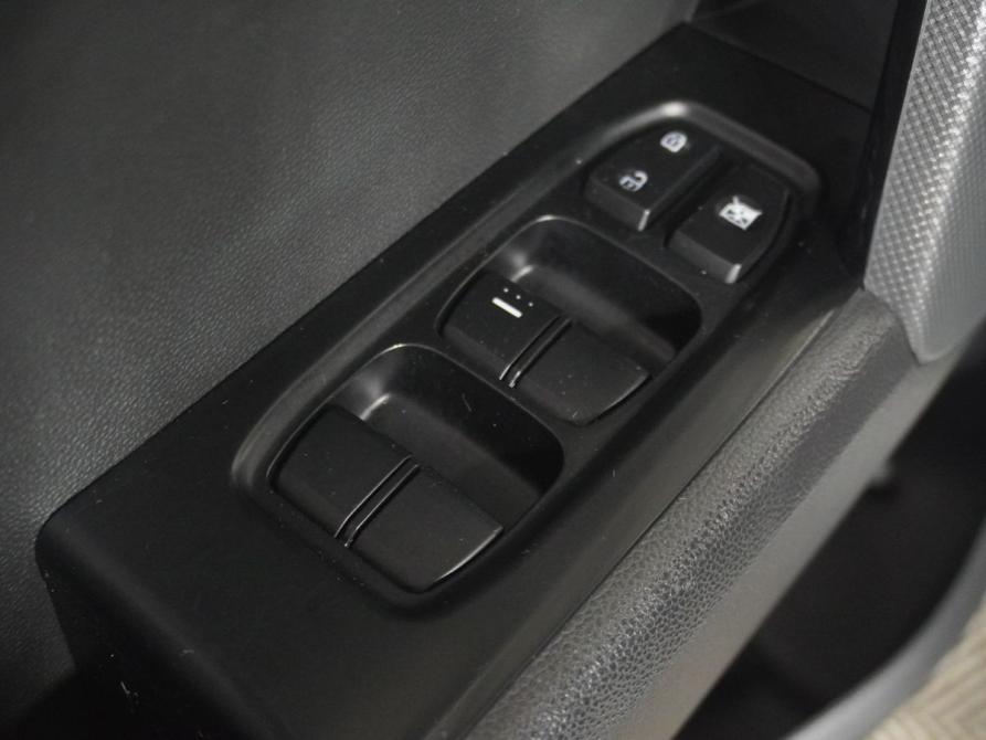 Hyundai Creta I Вологда  - изображение 14