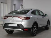 Renault Arkana I Старый Оскол  - изображение 28