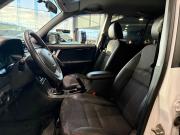 Chery Tiggo 3 I Тюмень  - изображение 34