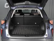 GAC GS3 Ростов-на-Дону  - изображение 48
