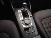 Audi A3 III (8V) Москва  - изображение 43