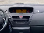 Citroen C4 Picasso I Уфа  - изображение 33