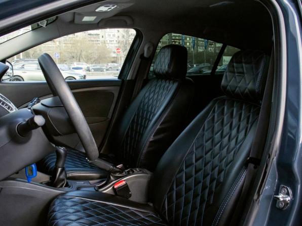 Renault Megane III Рестайлинг с пробегом 2013 года, цена 679 000 рублей, 208400 км, хэтчбек, Автокод Объявления
