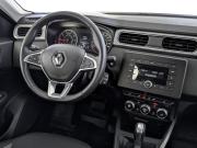 Renault Arkana I Москва  - изображение 56