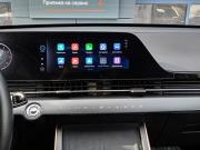 Omoda C5 I Казань  - изображение 24