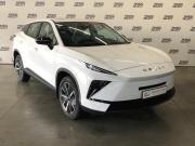 Omoda C5 II Курск  - изображение 32