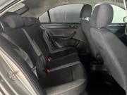 Skoda Rapid II Москва  - изображение 27
