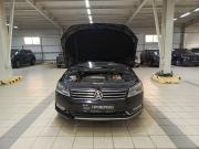 Volkswagen Passat B7 Набережные Челны  - изображение 37