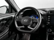 Hyundai Creta II Санкт-Петербург  - изображение 31