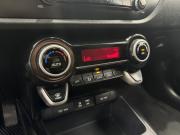Kia Rio IV Воронеж  - изображение 45
