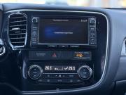 Mitsubishi Outlander III Новосибирск  - изображение 33