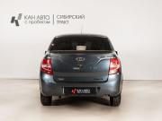 Lada (ВАЗ) Granta I Казань  - изображение 11