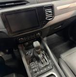 Chery Tiggo 4 I Рестайлинг Красноярск  - изображение 29
