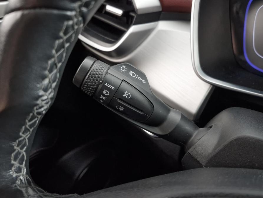 Geely Coolray I Нижний Новгород  - изображение 21