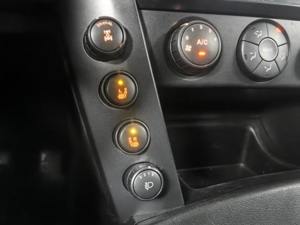SsangYong Kyron I Рестайлинг с пробегом 2014 года, цена 949 000 рублей, 165424 км, внедорожник, Автокод Объявления