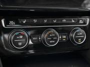 Volkswagen Passat B8 Екатеринбург  - изображение 47
