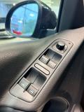 Volkswagen Tiguan I Рестайлинг Челябинск  - изображение 37