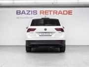 Volkswagen Tiguan II Тюмень  - изображение 33