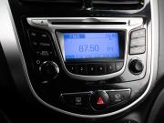 Hyundai Solaris I Тюмень  - изображение 36