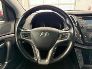 Hyundai i40 I Рестайлинг Подольск  - изображение 40
