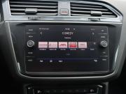 Volkswagen Tiguan II Москва  - изображение 36