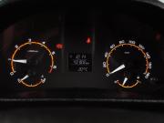 Lada (ВАЗ) Niva Legend Воронеж  - изображение 29