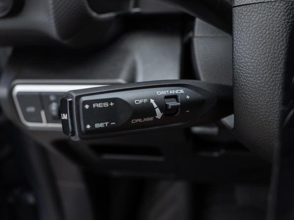 Haval Dargo с пробегом 2023 года, цена 2 599 000 рублей, 36895 км, внедорожник, Автокод Объявления
