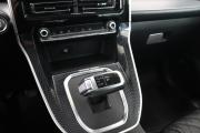 Haval M6 II Ульяновск  - изображение 27