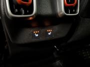 Haval Dargo I Тверь  - изображение 50