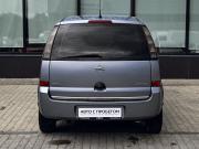 Opel Meriva A Рестайлинг Екатеринбург  - изображение 24