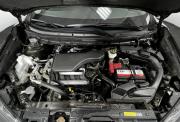 Nissan X-Trail III Нижний Новгород  - изображение 46
