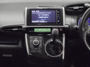 Toyota Wish II Рестайлинг Красноярск  - изображение 33