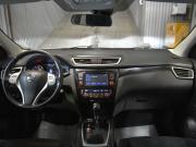 Nissan Qashqai II Мурманск  - изображение 42