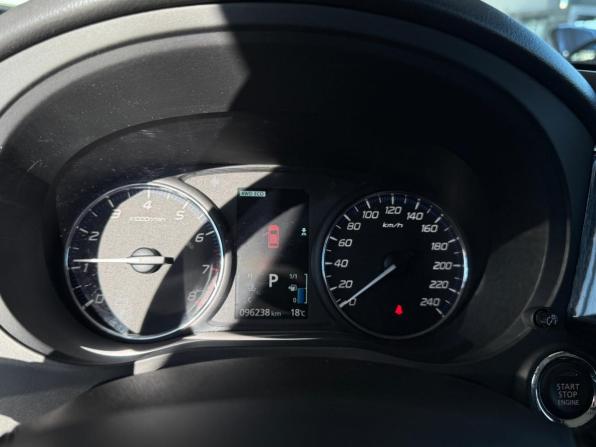 Mitsubishi Outlander III Рестайлинг с пробегом 2014 года, цена 1 795 000 рублей, 96238 км, внедорожник, Автокод Объявления