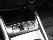 Hyundai Elantra III (XD2) Рестайлинг Ростов-на-Дону  - изображение 37