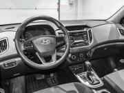 Hyundai Creta I Екатеринбург  - изображение 30
