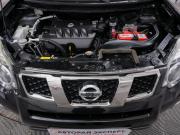 Nissan X-Trail II Рестайлинг Ульяновск  - изображение 44