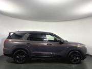 Hyundai Palisade I Пермь  - изображение 25
