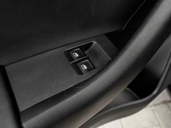 Skoda Rapid I с пробегом 2017 года, цена 1 245 000 рублей, 102651 км, лифтбек, Автокод Объявления