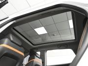 Kaiyi X3 Pro Ставрополь  - изображение 35