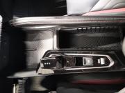 Geely Coolray I Рестайлинг Казань  - изображение 50
