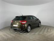 Citroen C4 II Ногинск  - изображение 31