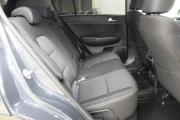 Kia Sportage IV Рестайлинг Чебоксары  - изображение 65