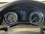 Toyota Camry VIII (XV70) Рестайлинг Москва  - изображение 28