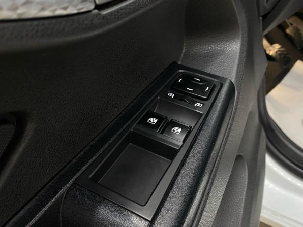 Lada (ВАЗ) Vesta I с пробегом 2018 года, цена 799 000 рублей, 146749 км, седан, Автокод Объявления