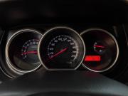Nissan Tiida I Рестайлинг Тюмень  - изображение 40