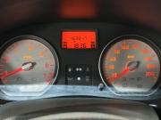 Renault Logan I Курск  - изображение 27