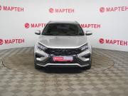 Lada (ВАЗ) Vesta I Рестайлинг (NG) Вологда  - изображение 19